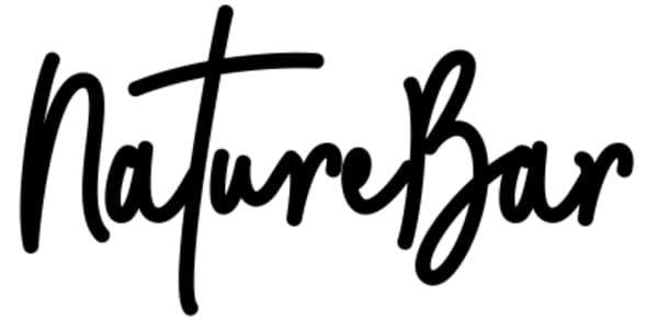 Nature Bar Logo