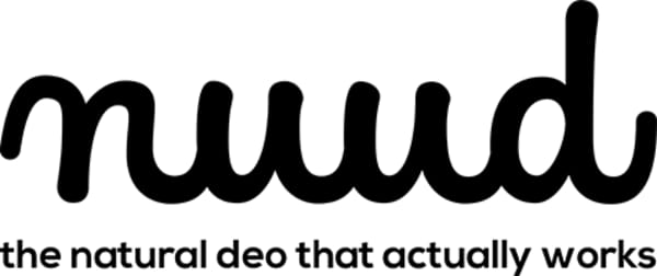 Nuud Logo