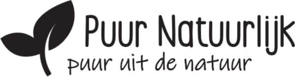 Puur Natuurlijk Logo
