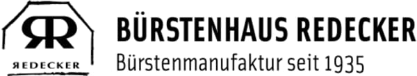 Redecker Logo