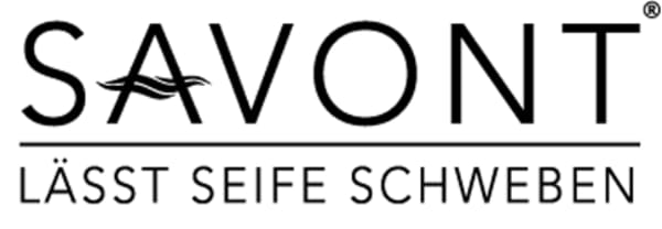 Savont Logo