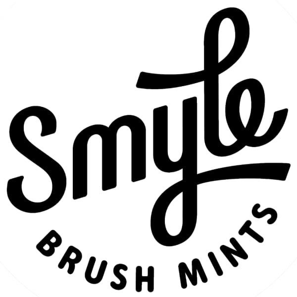 Smyle Logo