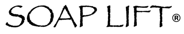 SoapLift Logo