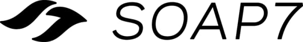 SOAP7 Logo