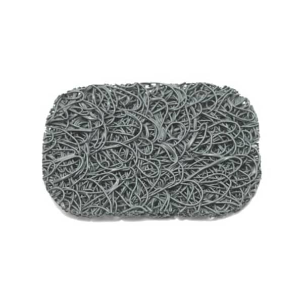 SoapLift SoapLift Zeepbakje Gray