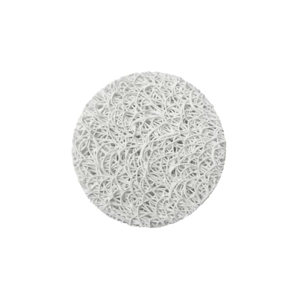 SoapLift SoapLift Zeepbakje White Rond