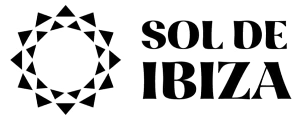 Sol de Ibiza Logo