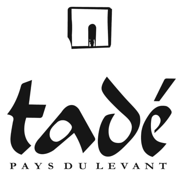 Tadé Logo
