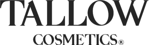 Tallow Cosmetics Logo