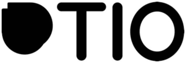 TIO Logo