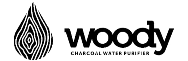 Woody Logo