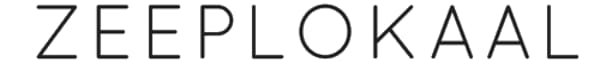 Zeeplokaal Logo