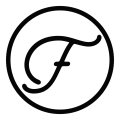 Flow Cosmetics