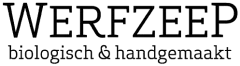 Werfzeep