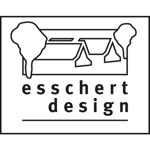 Esschert Design