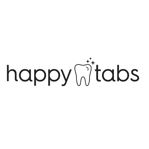 Happy Tabs