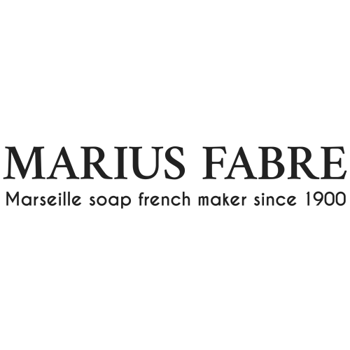 Marius Fabre