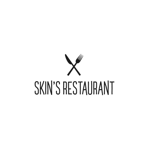 Skin's Restaurant