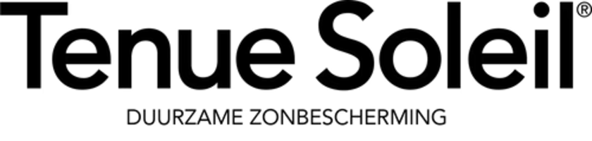 Tenue Soleil Logo