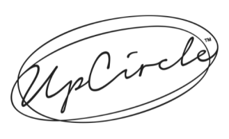 UpCircle