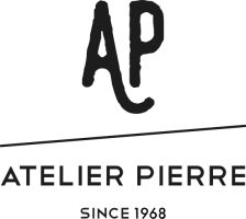 Atelier Pierre | Miffy Care