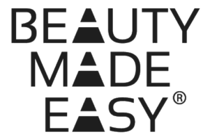 Beauty Made Easy | Best Natural Lip Balm