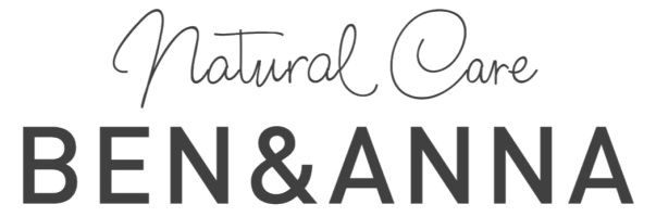 Ben & Anna | Natural Care