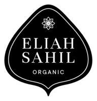 Eliah Sahil | Discover true nature