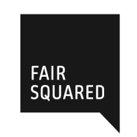 Fair Squared | Authentic Fairtrade Cosmetics