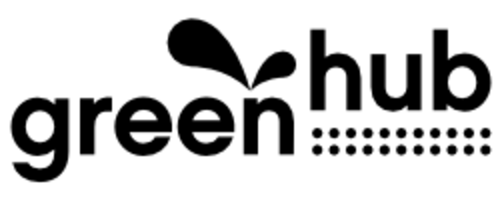 GreenHub Logo