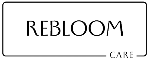 Rebloom Care | Duurzaam tandenpoetsen met gemak en stijl
