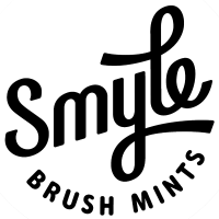 Smyle | Brighter smile, cleaner planet