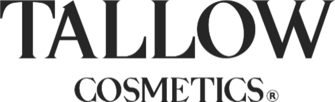 Tallow Cosmetics Logo