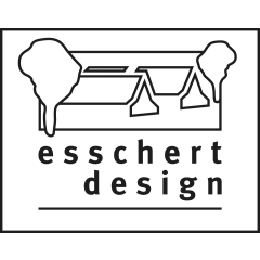 Esschert Design