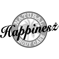 Happinesz