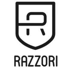 Razzori