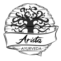 Arista Ayurveda