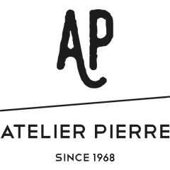 Atelier Pierre Miffy Care