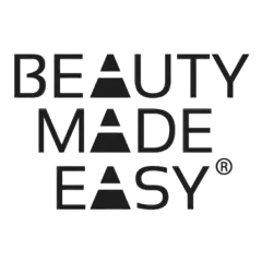 Beauty Made Easy