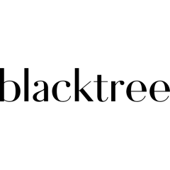 Blacktree Naturals