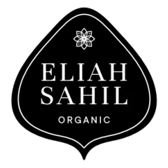 Eliah Sahil