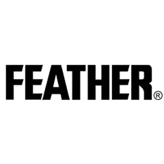 Feather