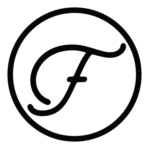 Flow Cosmetics