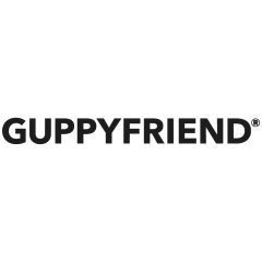 Guppyfriend