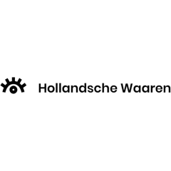 Hollandsche Waaren