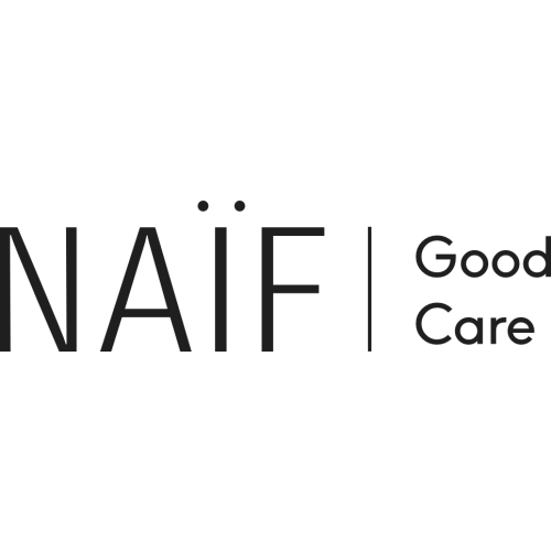 Naïf