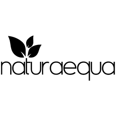 NaturaEqua