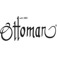 Ottoman Atelier