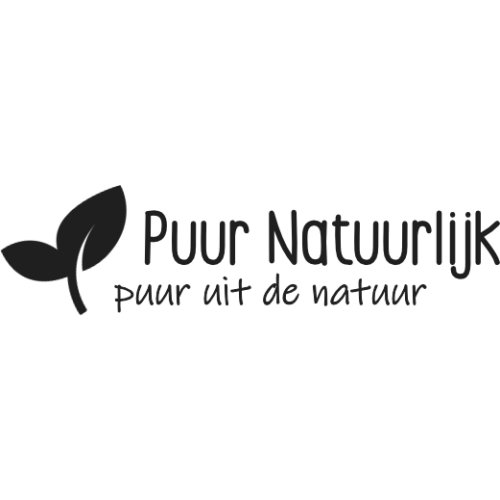 Puur Natuurlijk