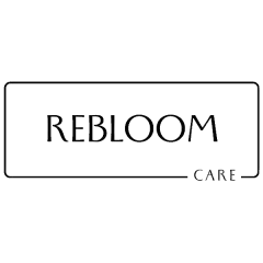 Rebloom Care